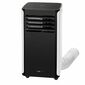 Clatronic CL 3716 Wi-Fi klímaberendezés