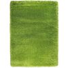 Kusový koberec Fusion 91311 Green, 140 x 200 cm