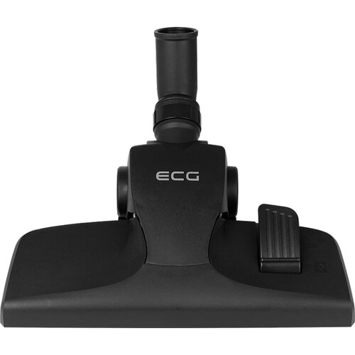 ECG VP S3010 podlahový vreckový vysávač