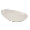 Altom Regular porcelántányér, 27 cm