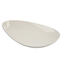 Altom Regular porcelántányér, 27 cm