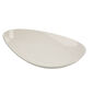 Altom Regular porcelántányér, 27 cm