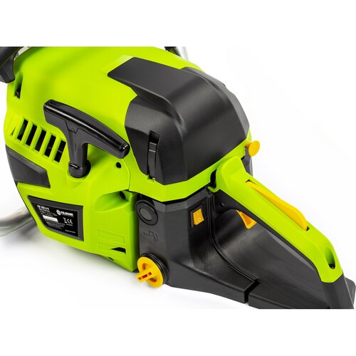 Fieldmann FZP 45016-B piła spalinowa