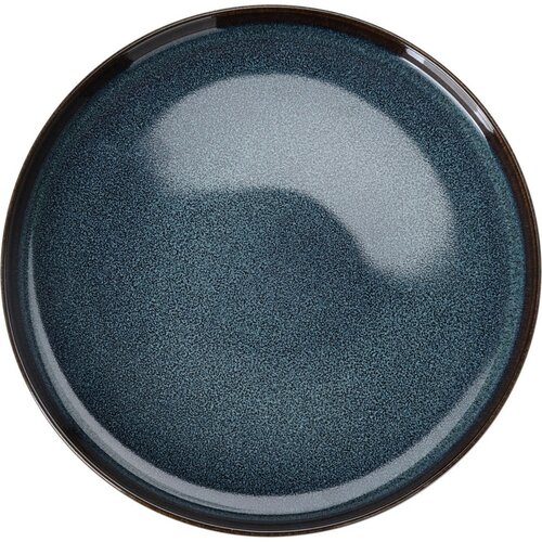 Set de masă din 16 piese Jersey, gresie ceramică