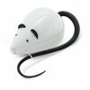 FroliCat® RoloRat automatikus macskacsalogató