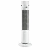 DOMO DO8154 sloupový ventilátor s dálkovým ovládáním