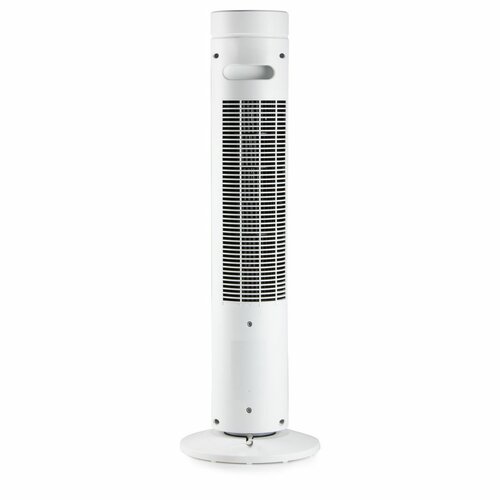DOMO DO8154 sloupový ventilátor s dálkovým ovládáním