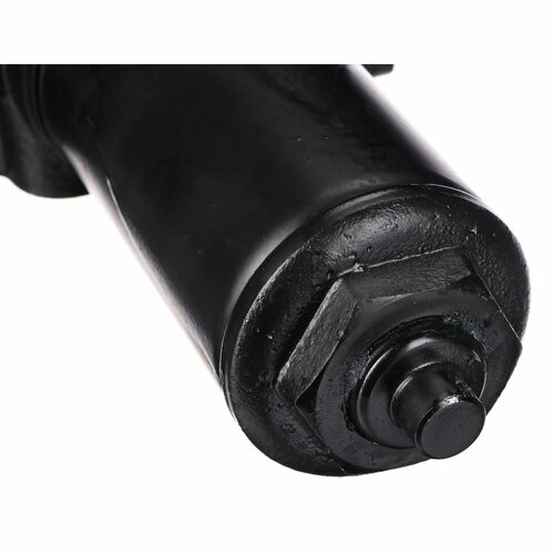 Sixtol Hydraulický válec pro nízkoprofilový zvedákSX JACK 3 t - náhradní díl, 30 x 15 x 14 cm