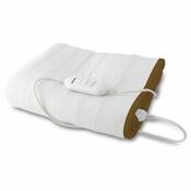 Beper P203TFO100 pătură electrică 150 x 80 cm