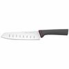 Florina Ніж Santoku Smart Multi, 18 см