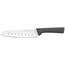 Florina Ніж Santoku Smart Multi, 18 см
