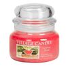Village Candle Świeczka zapachowa Letnia przyjemno