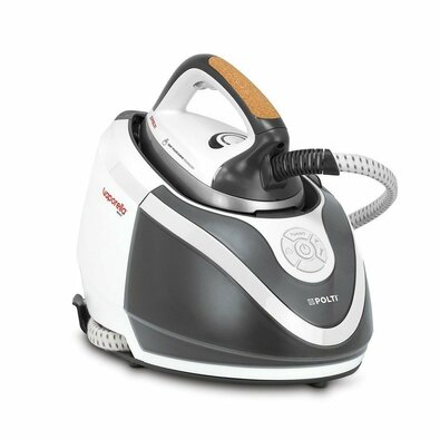 Polti Parná žehlička s generátorom Vaporella VN18.15