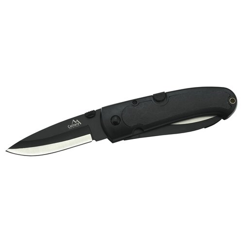 Cuțit Cattara FORESTER 3in1, 21 cm
