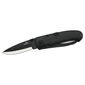 Cattara Nôž zatvárací FORESTER 3in1, 21 cm
