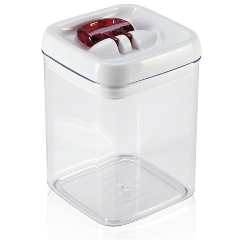 Leifheit Pojemnik na żywność Fresh & Easy 1,6 l 31211, 1,6 l