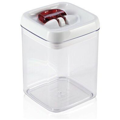 Recipient pentru alimente Leifheit FRESH & EASY,1,6 l 31211