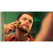 Philips OneBlade arcra és testre QP2824/20
