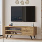 TV-Lowboard Jive