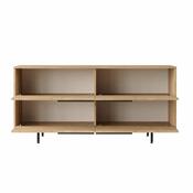 Szafka Onu Walnut