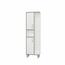 Dulap pentru baie Grand White