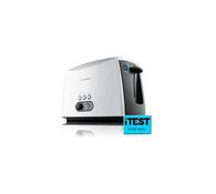 Catler TS 4010 topinkovač
