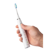 Concept ZK4010 soniczna szczoteczka do zębów z etui podróżnym Perfect Smile