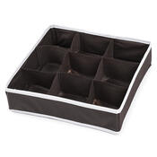 Organizér 30 x 30 x 8 cm