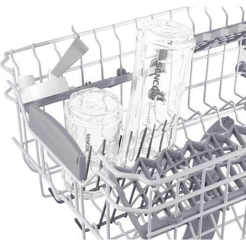 Sencor SBL 2200WH Smoothie turmixgép