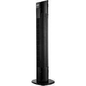 Sencor SFT 3108BK sloupový ventilátor