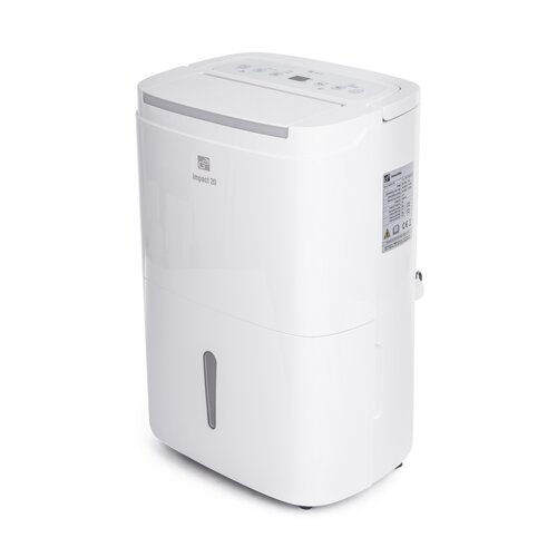 G21 Odvlhčovač Impact 20 l/24 hodin