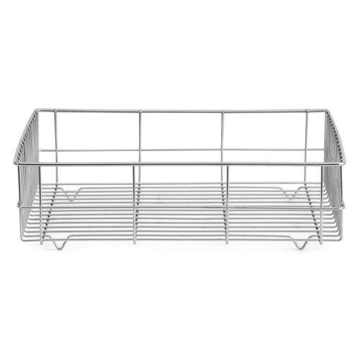 G21 Košík pre sušičku Breezer, nerezová oceľ