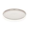 Banquet Tava din plastic Culinaria, 32 cm