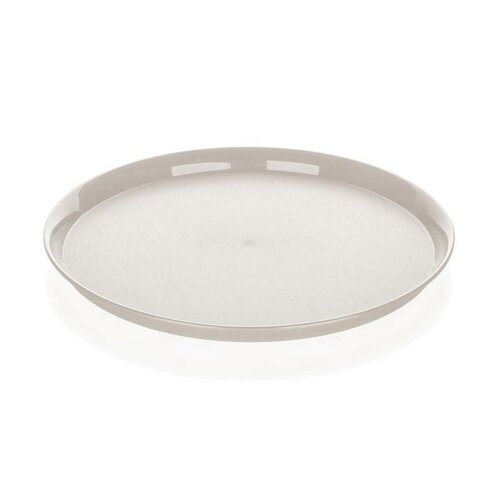 Banquet Kunststofftablett Culinaria, 32 cm