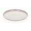 Banquet Tava din plastic Culinaria, 32 cm