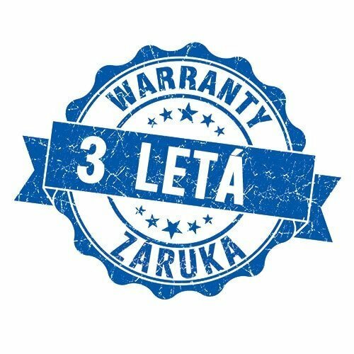 PetSafe® Elektrický ohradník pro psy Basic