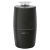 Clatronic KSW 3806 mlýnek na kávu