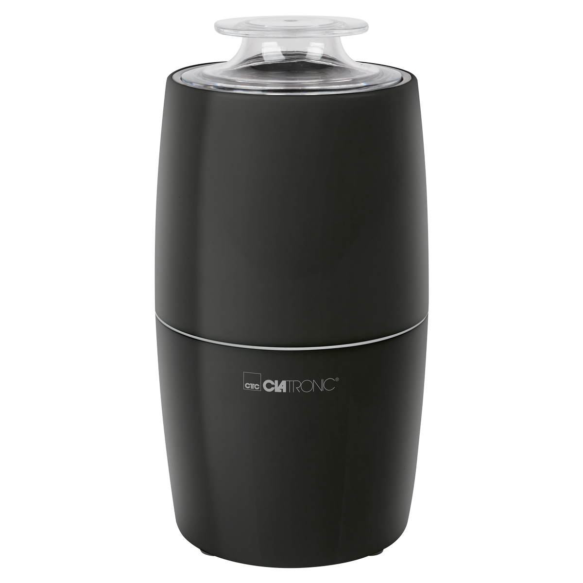 Mlynček na kávu Clatronic KSW 3806
