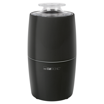 Clatronic KSW 3806 mlynček na kávu