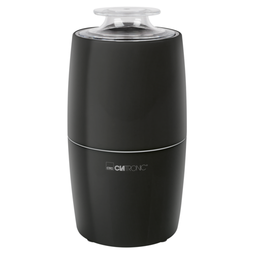 Clatronic KSW 3806 mlynček na kávu