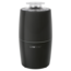 Clatronic KSW 3806 mlýnek na kávu