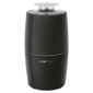 Clatronic KSW 3806 mlýnek na kávu