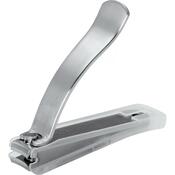 Kai Foarfece de unghii 003 S Beauty Care, 6,5 cm