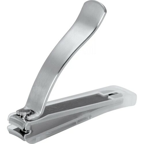 Kai Körömcsipeszek 003 S Beauty Care, 6,5 cm