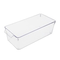 Coș organizator frigider Orion UH 32,5 x 14,8 x 10cm