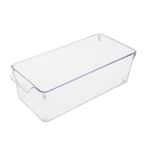 Orion UH organizator - košarica UrovnejTo zahladilnik 32,5 x 14,8 x 10 cm