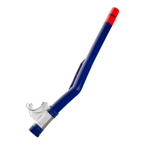 Sportwell Sznorkel szelepes Junior
