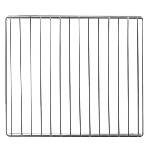 Orion Rešetka za pečico, 35-60 x 32 cm