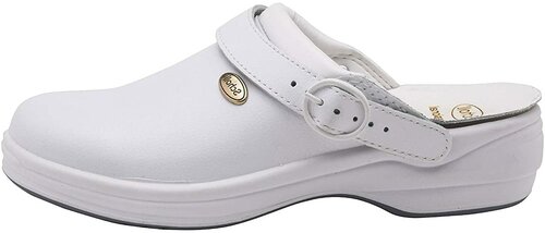 Scholl NEW BONUS - pantofi de lucru PROFESSIONAL