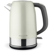 Fierbător de apă Philco PHWK 2030